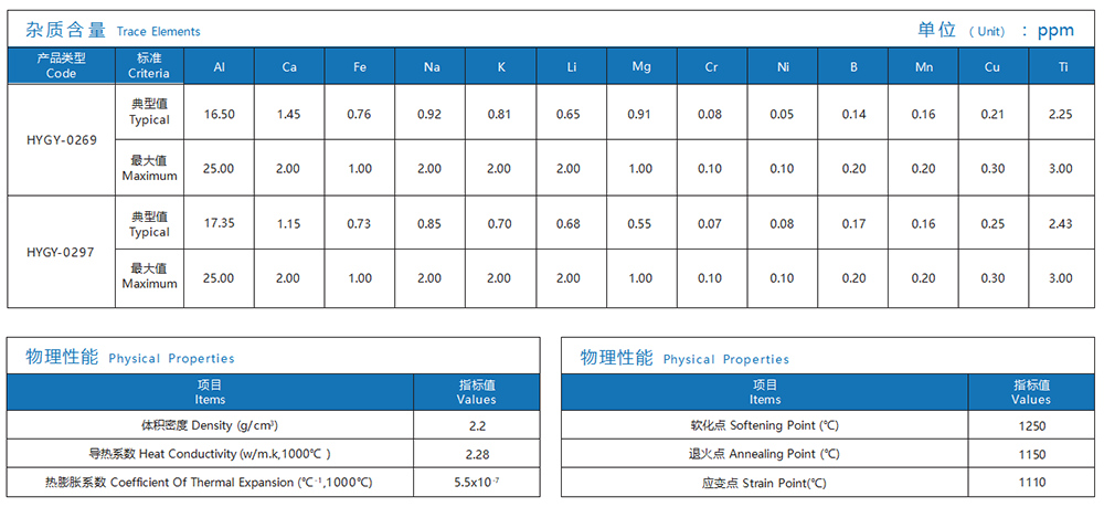 606c9f70bb3bcaa689ef68eb17d655aa.png